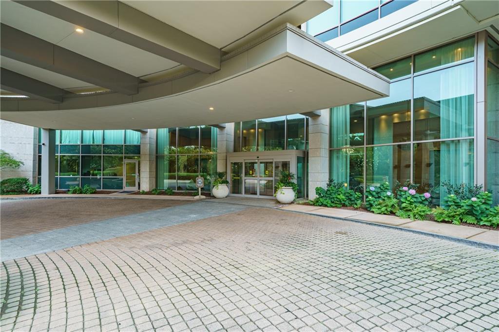 700 Park Regency Place NE Unit 1808