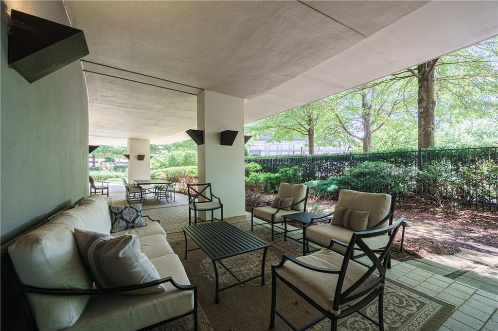 700 Park Regency Place NE Unit 1808