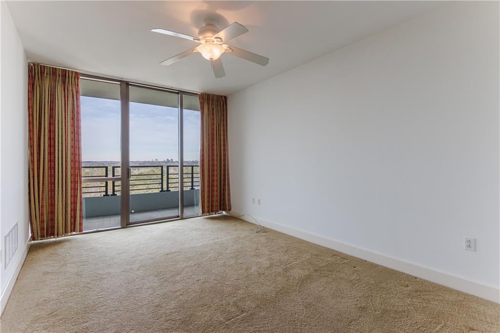 700 Park Regency Place NE Unit 1808