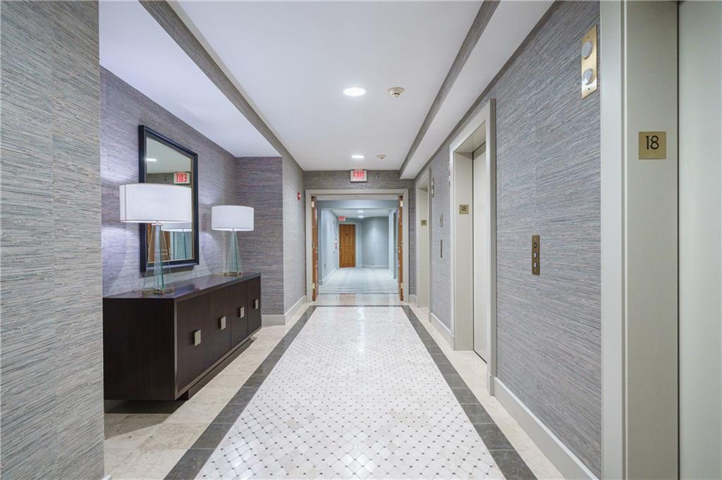 700 Park Regency Place NE Unit 1808