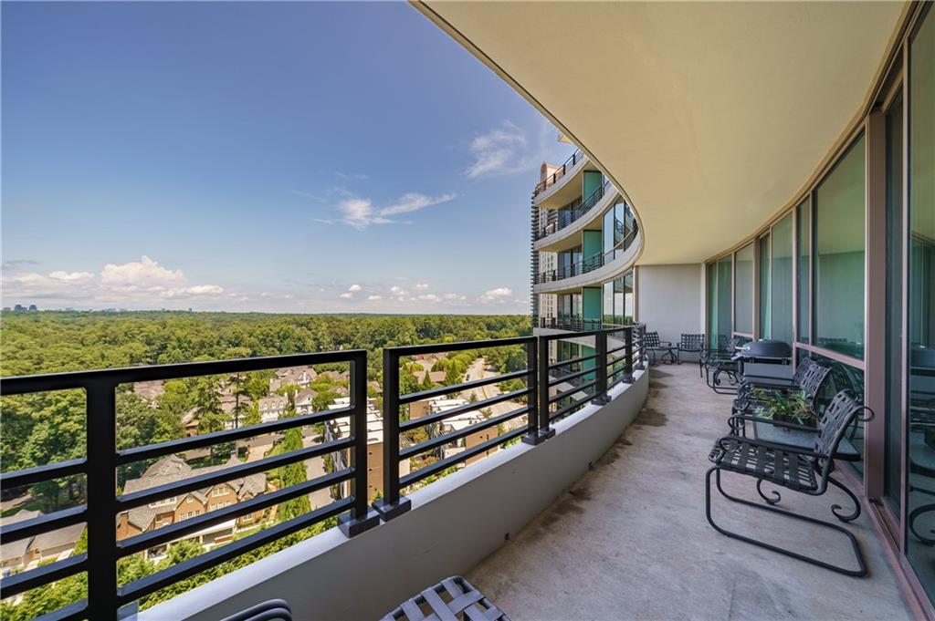 700 Park Regency Place NE Unit 1808