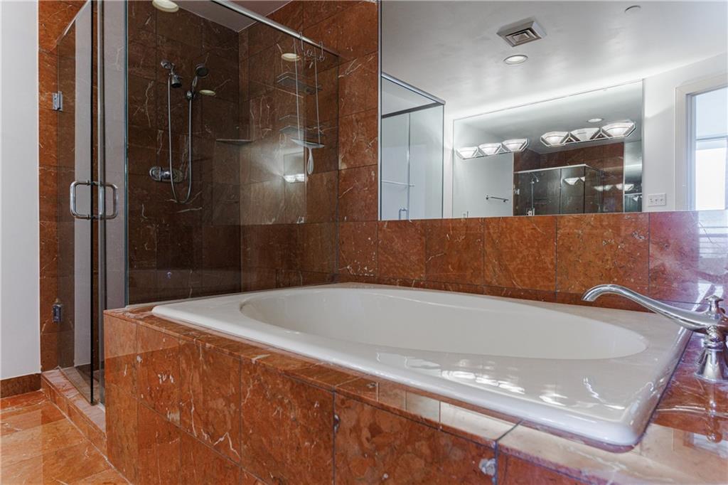 700 Park Regency Place NE Unit 1808