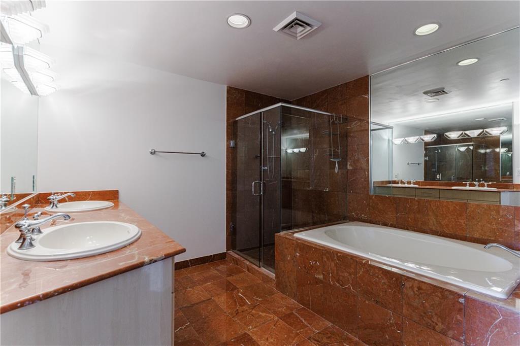 700 Park Regency Place NE Unit 1808