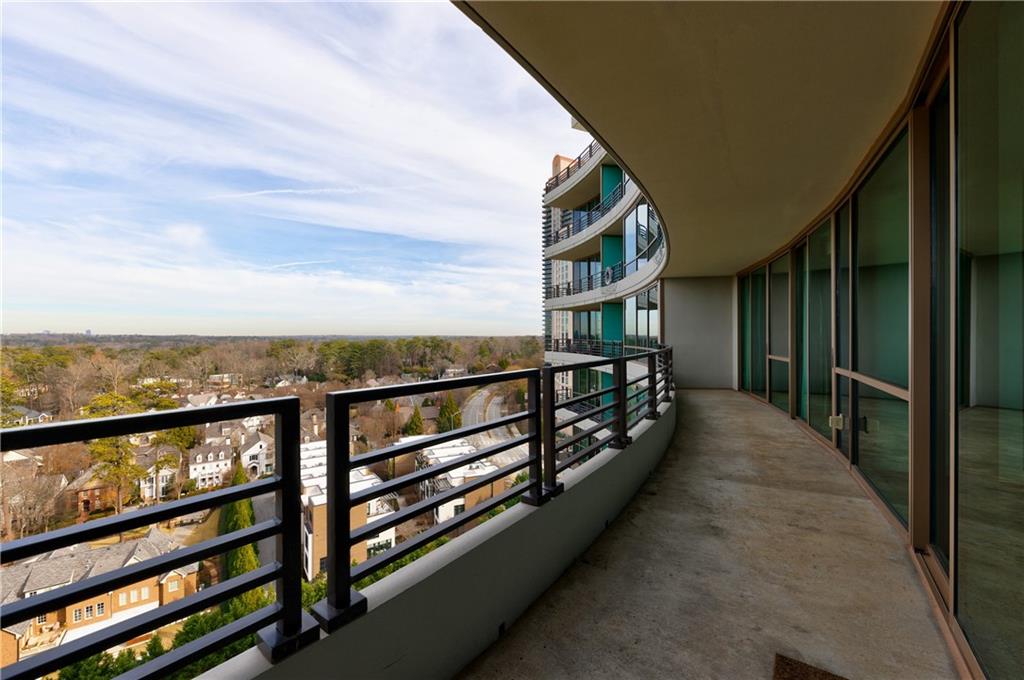 700 Park Regency Place NE Unit 1808