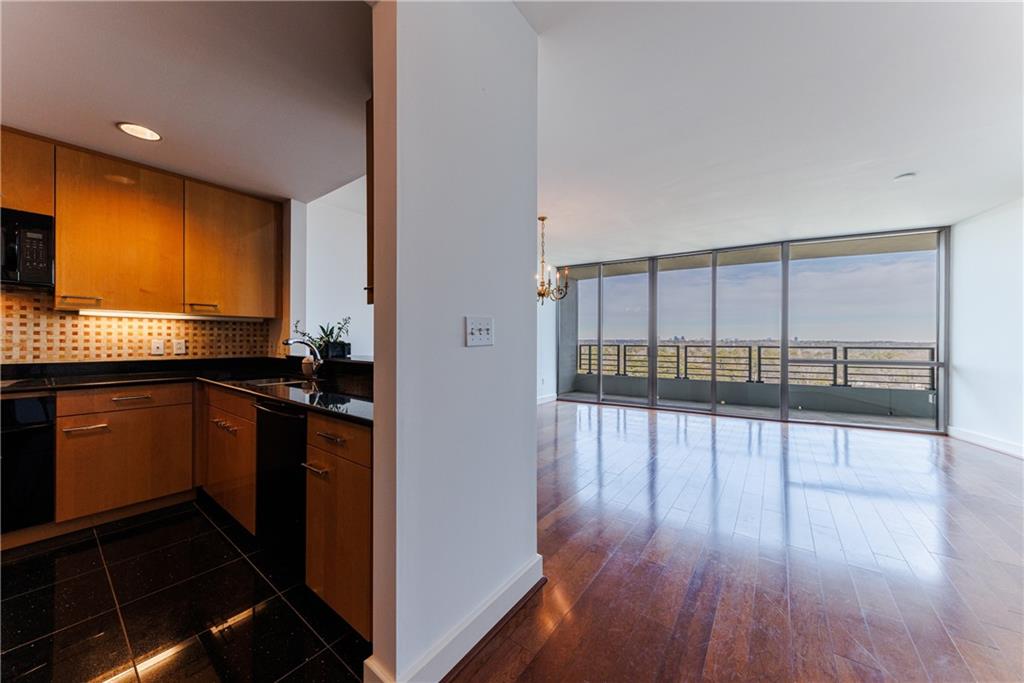 700 Park Regency Place NE Unit 1808