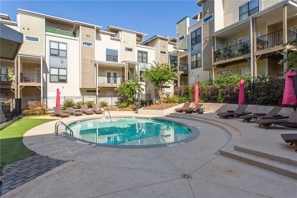 957 Moda Drive