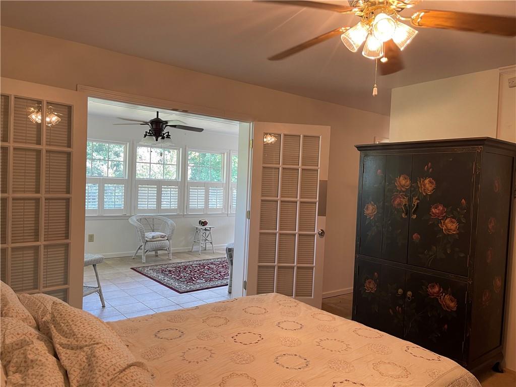 284 Pine Hill Drive