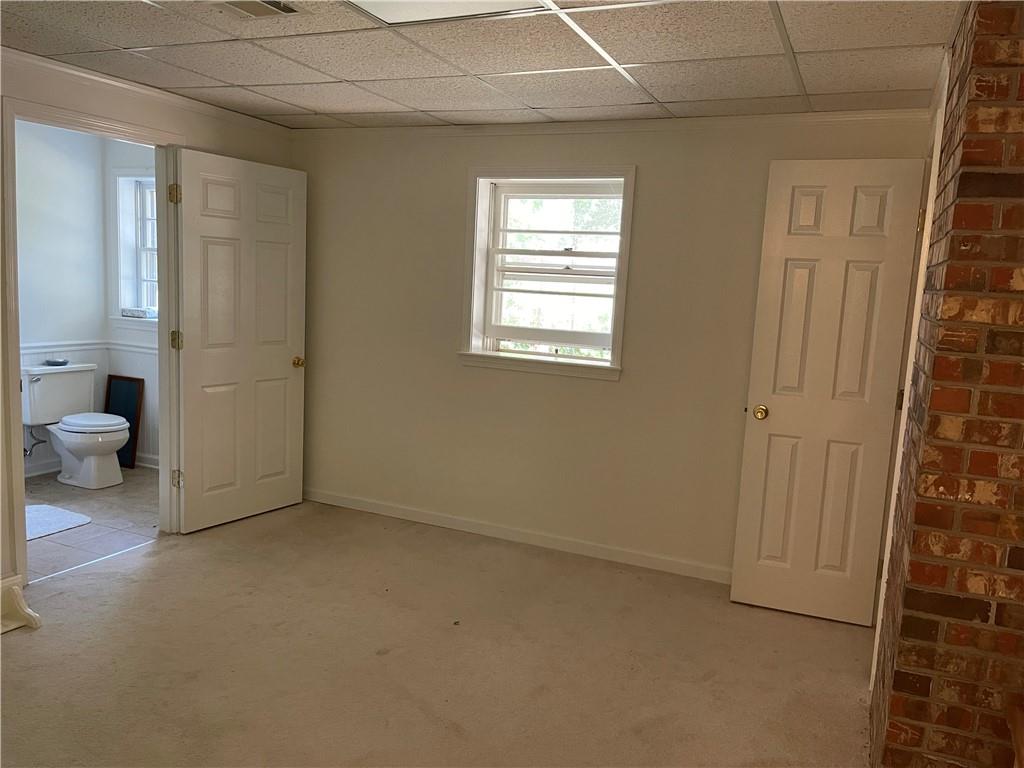 284 Pine Hill Drive