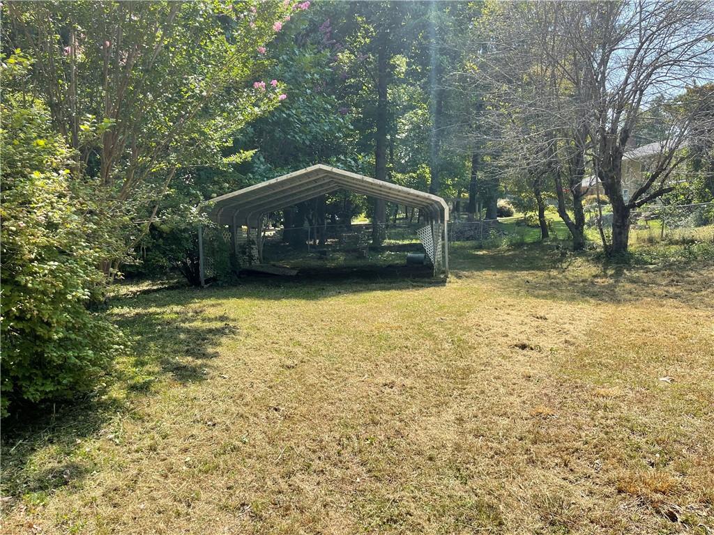 284 Pine Hill Drive
