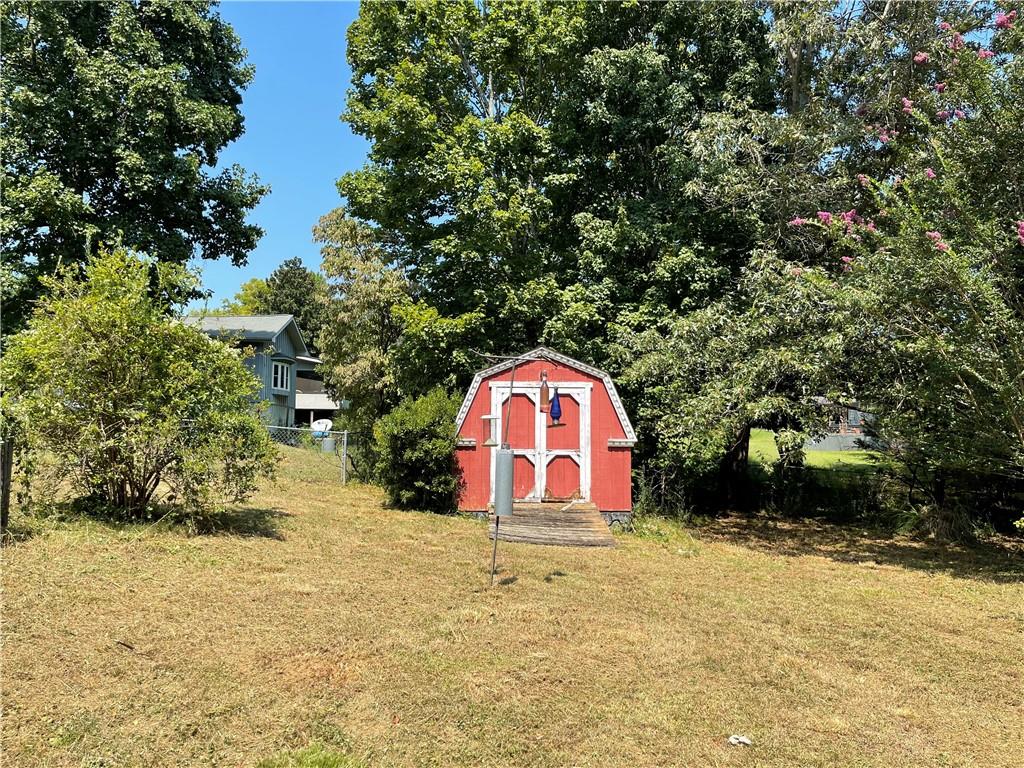284 Pine Hill Drive