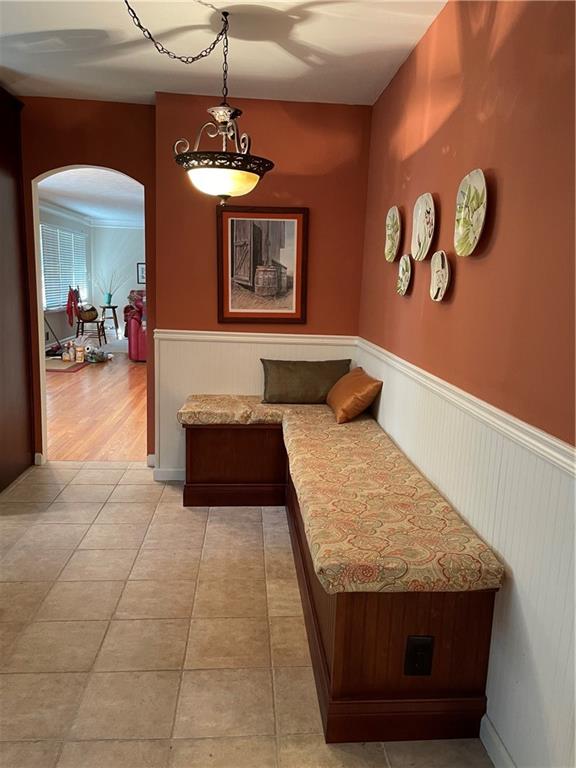 284 Pine Hill Drive