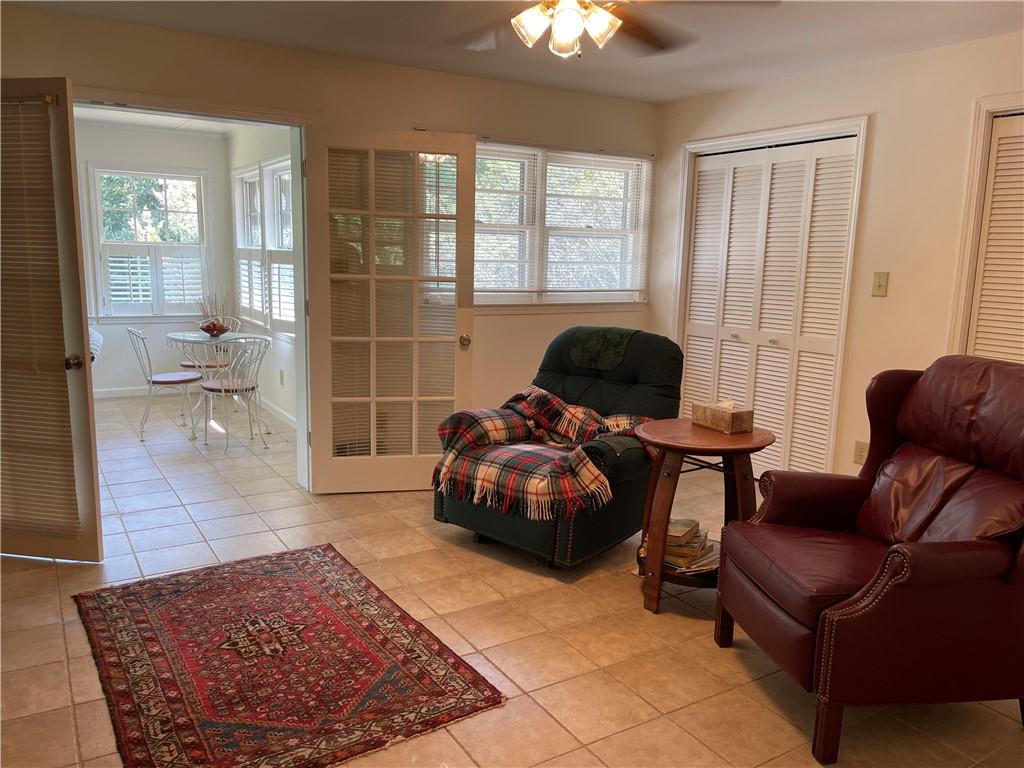 284 Pine Hill Drive