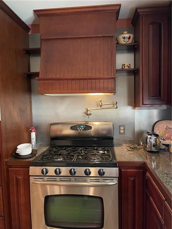 284 Pine Hill Drive