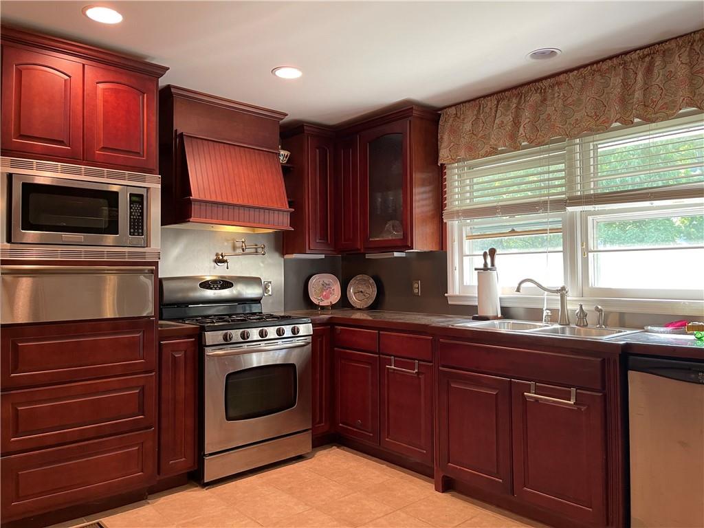 284 Pine Hill Drive