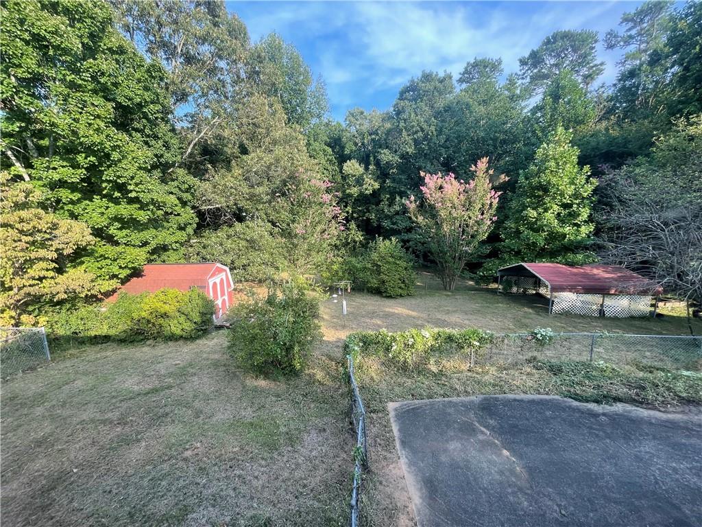 284 Pine Hill Drive