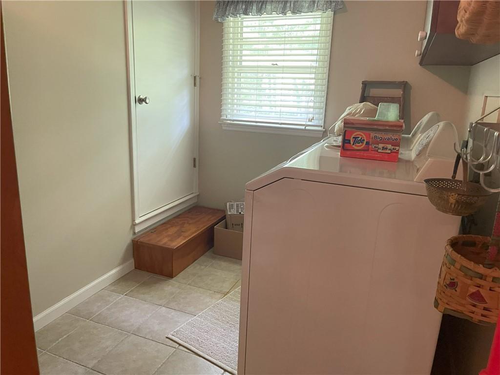 284 Pine Hill Drive