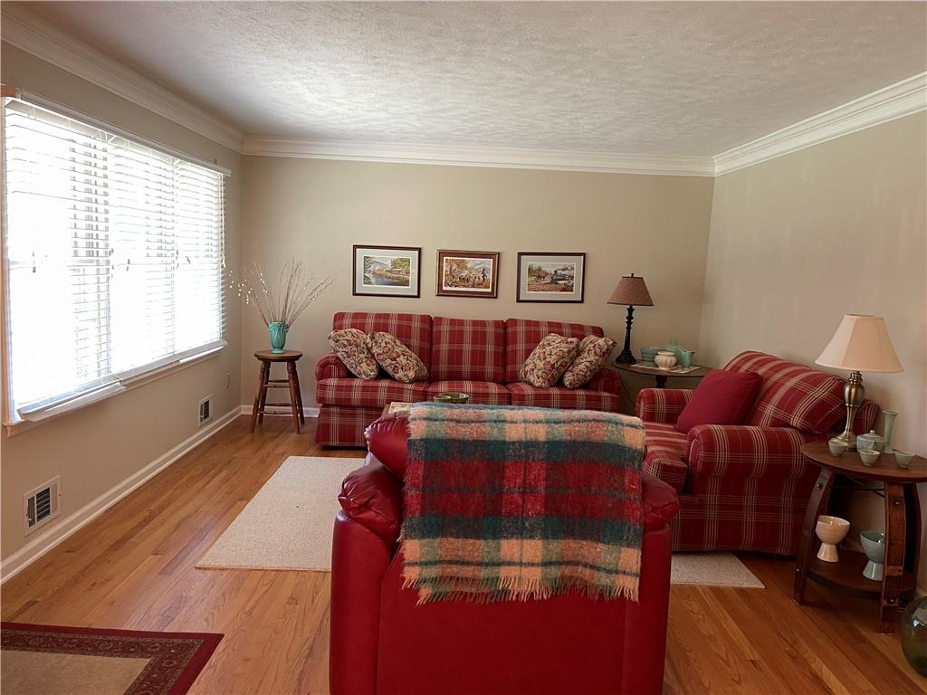 284 Pine Hill Drive