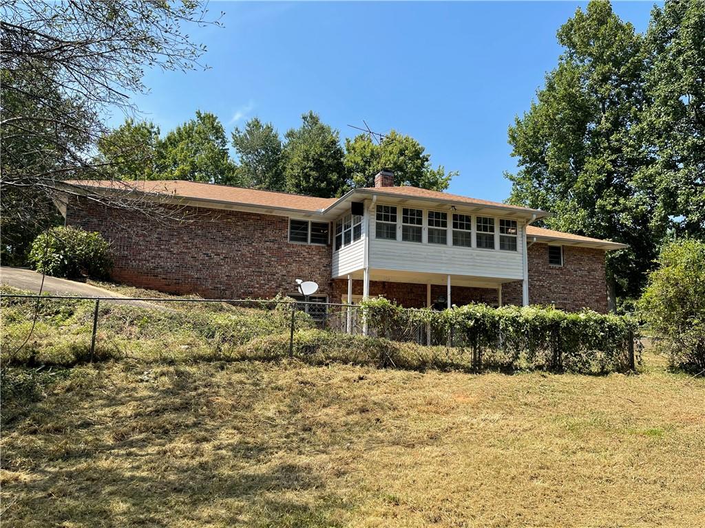 284 Pine Hill Drive