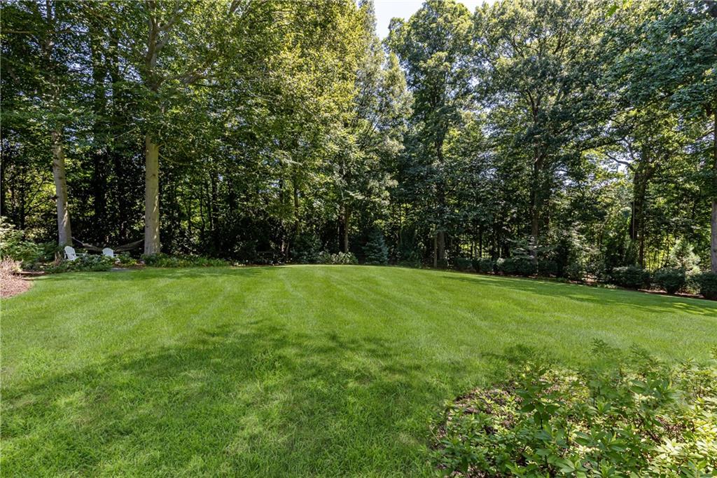 2989 Habersham Road NW