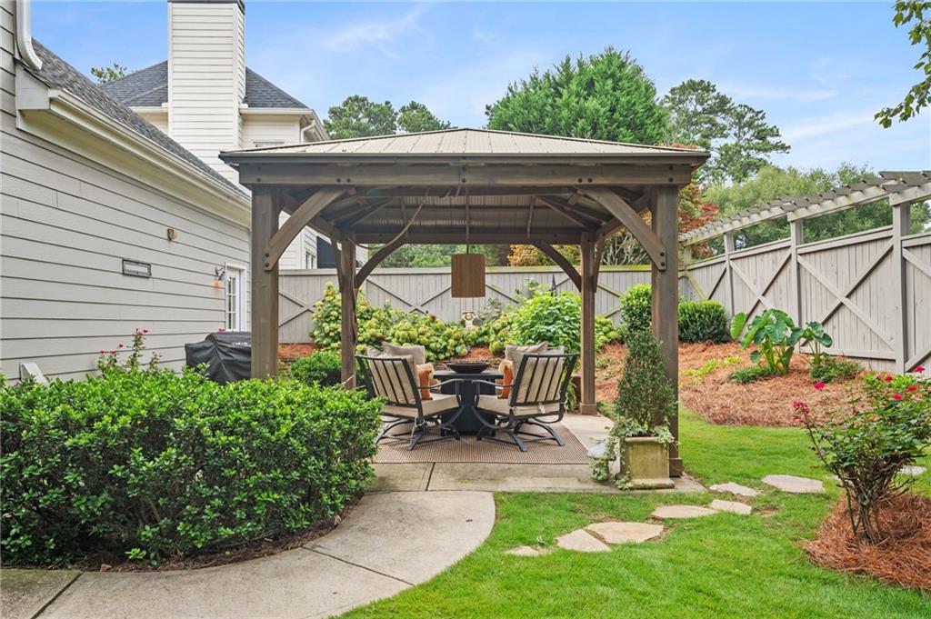 103 Jeffrey Place