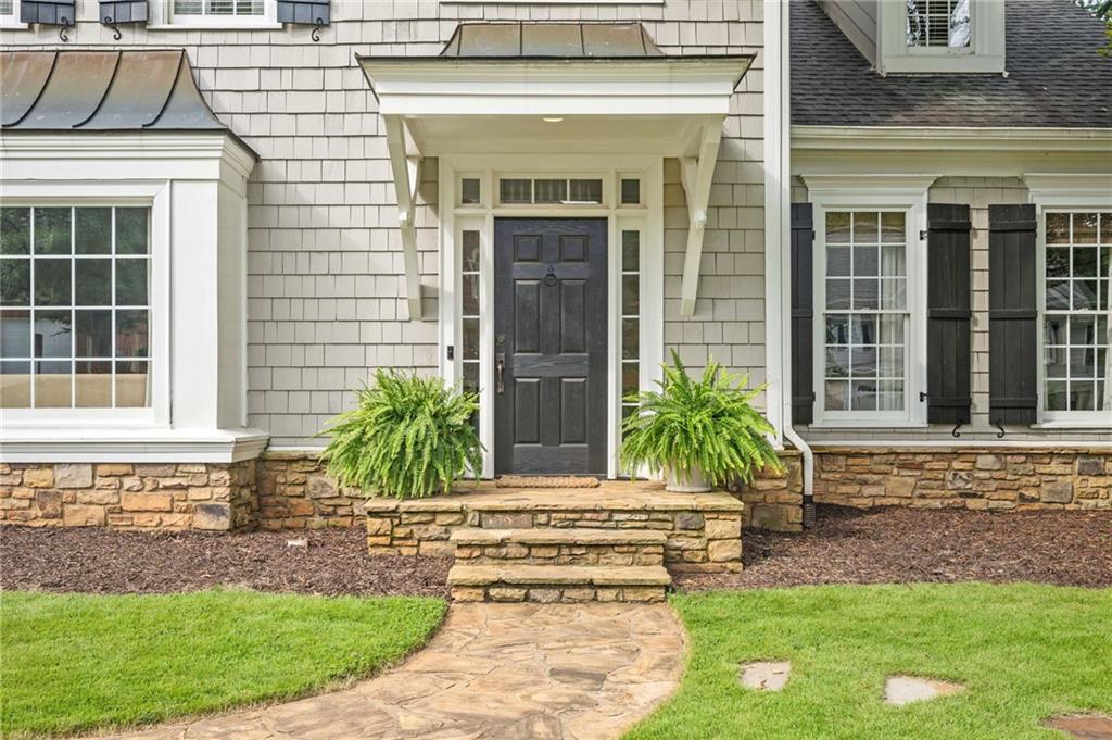 103 Jeffrey Place