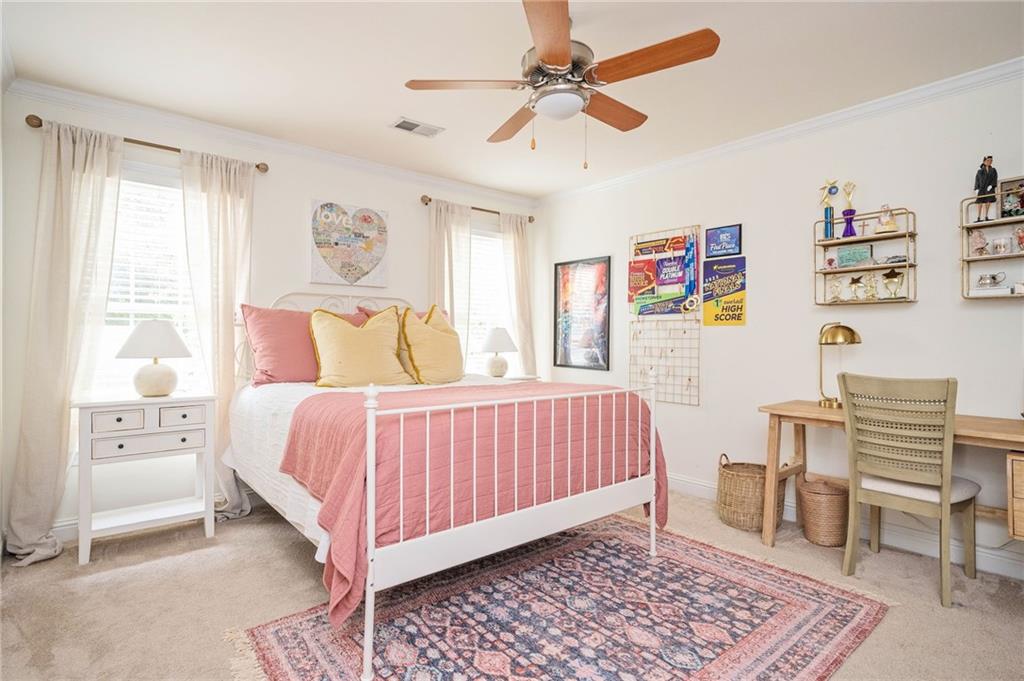103 Jeffrey Place