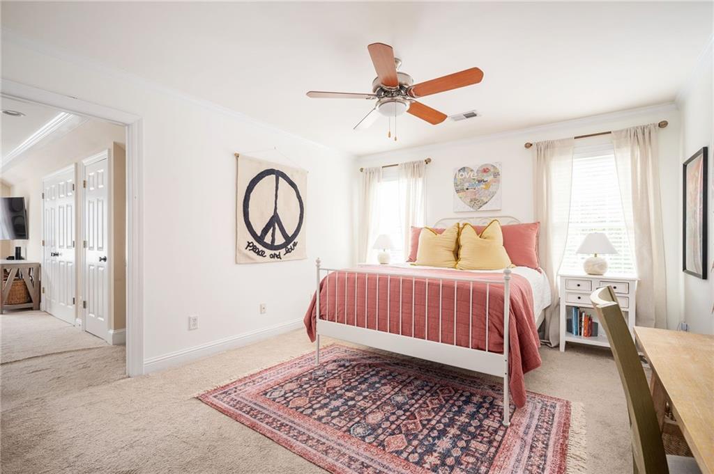 103 Jeffrey Place