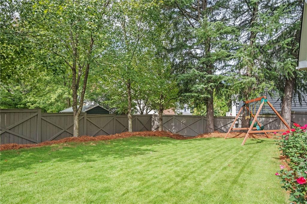 103 Jeffrey Place