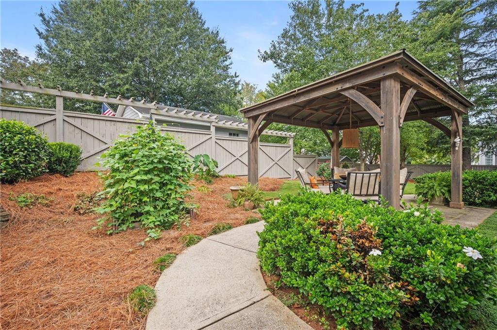 103 Jeffrey Place