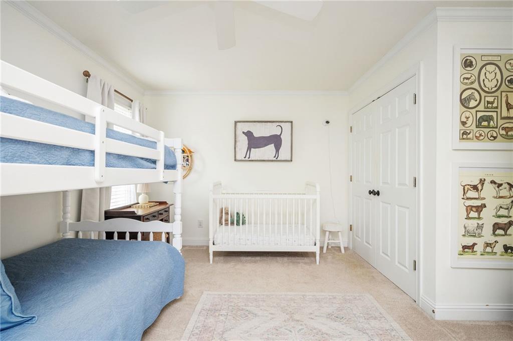 103 Jeffrey Place