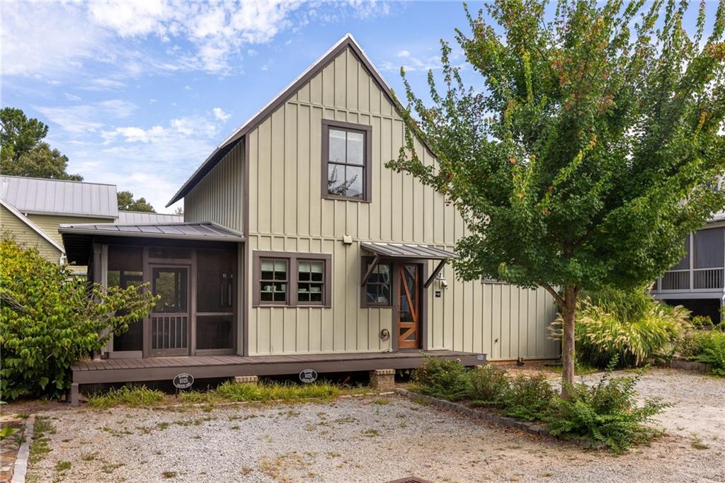 1015 Loliver Lane