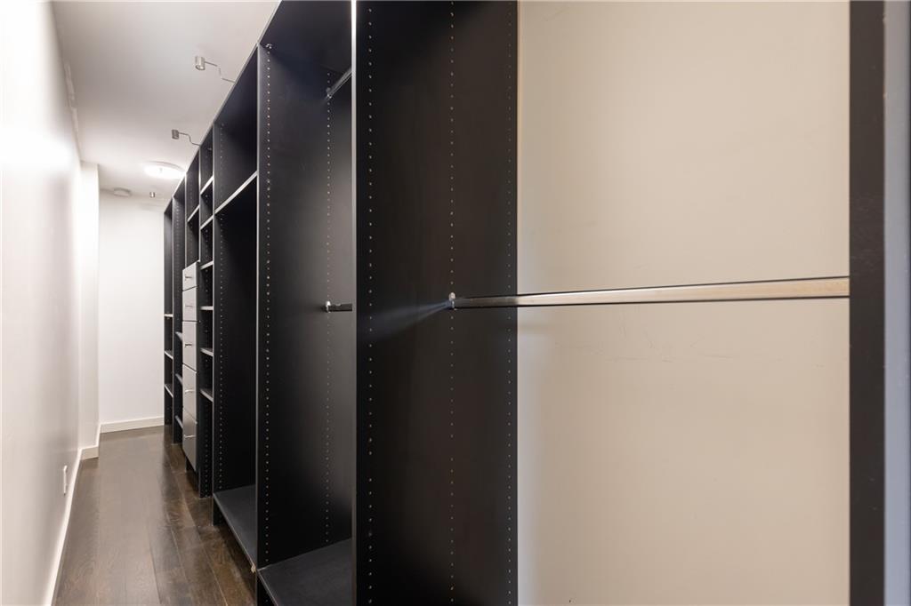 3530 Piedmont Road NE Unit 3C