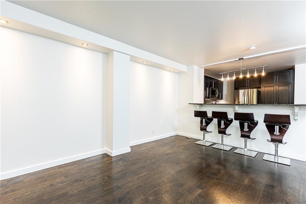 3530 Piedmont Road NE Unit 3C