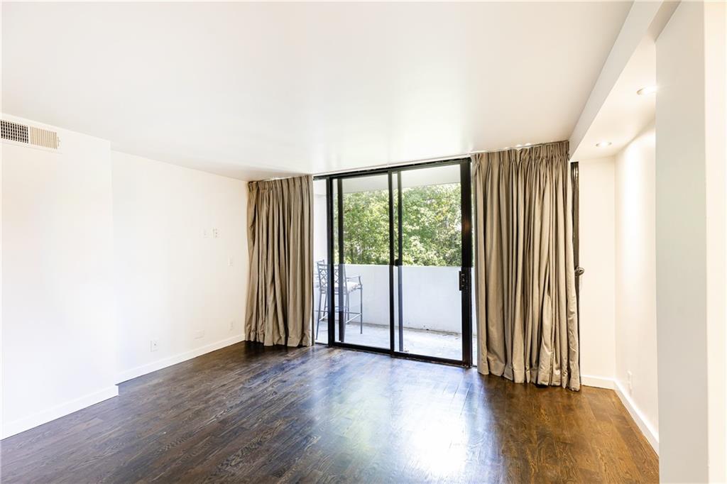 3530 Piedmont Road NE Unit 3C