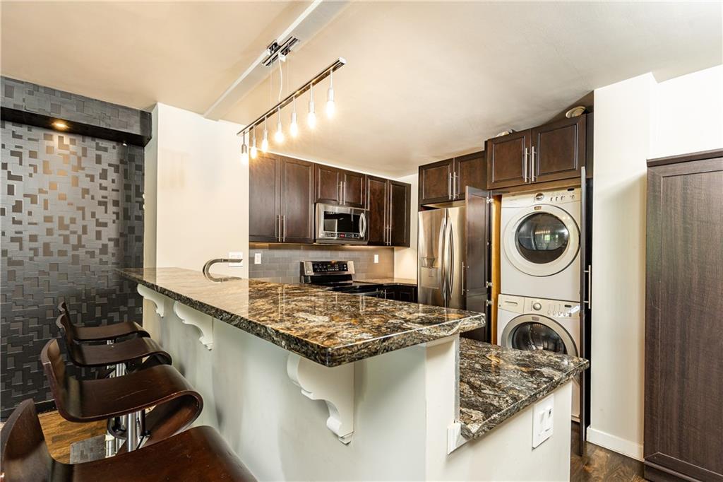 3530 Piedmont Road NE Unit 3C