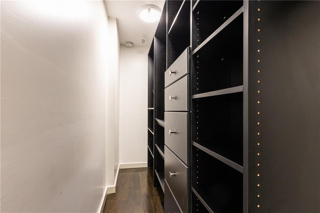 3530 Piedmont Road NE Unit 3C