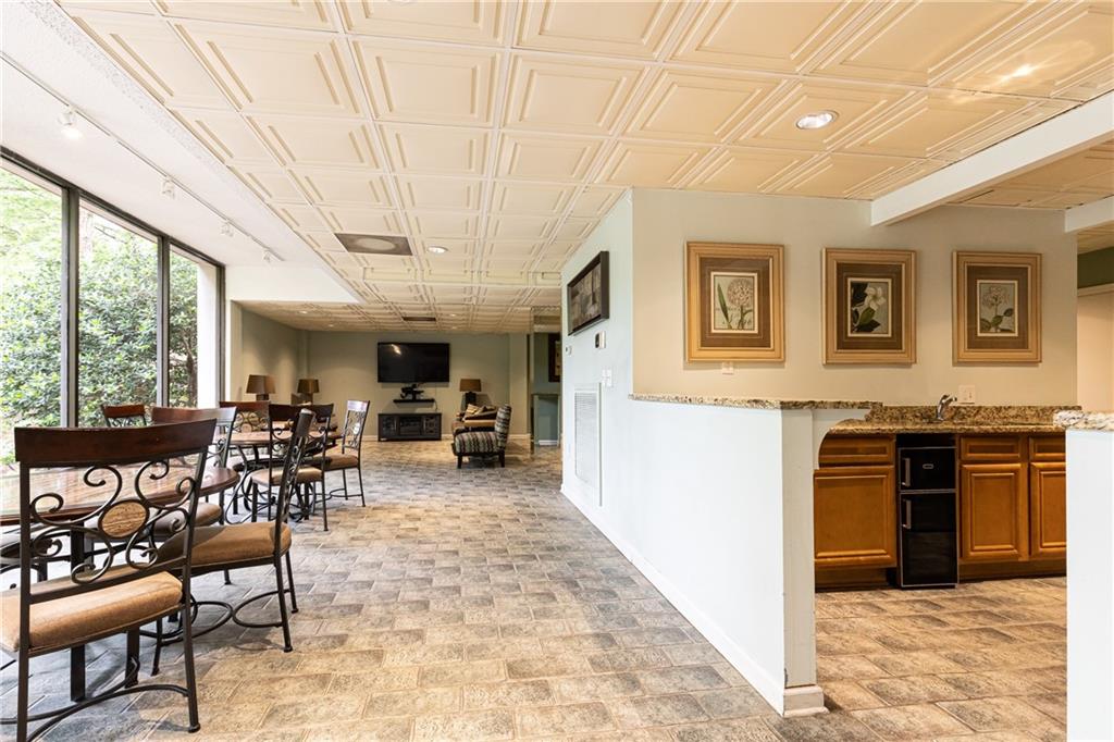 3530 Piedmont Road NE Unit 3C