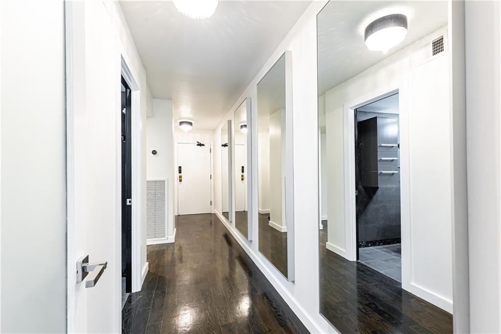 3530 Piedmont Road NE Unit 3C