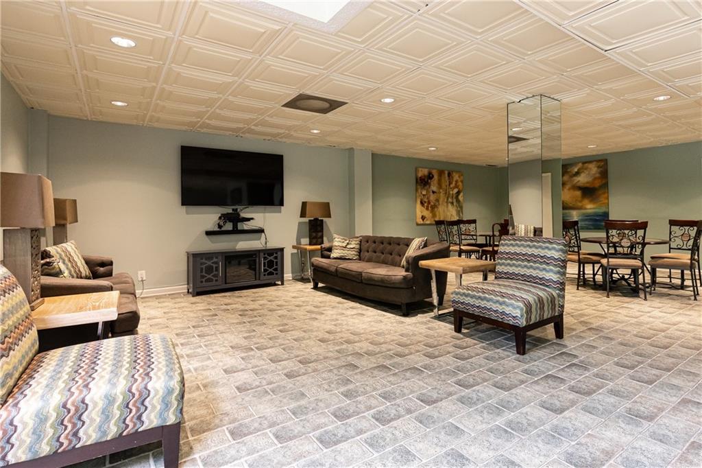 3530 Piedmont Road NE Unit 3C