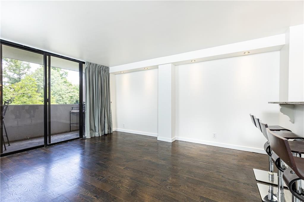 3530 Piedmont Road NE Unit 3C