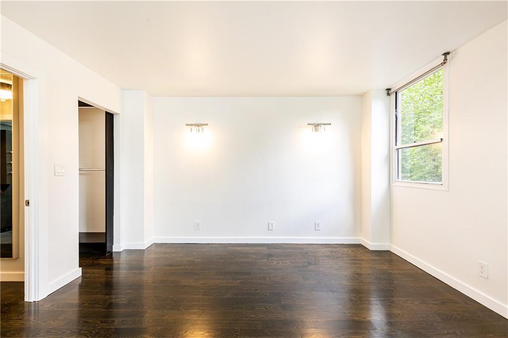 3530 Piedmont Road NE Unit 3C