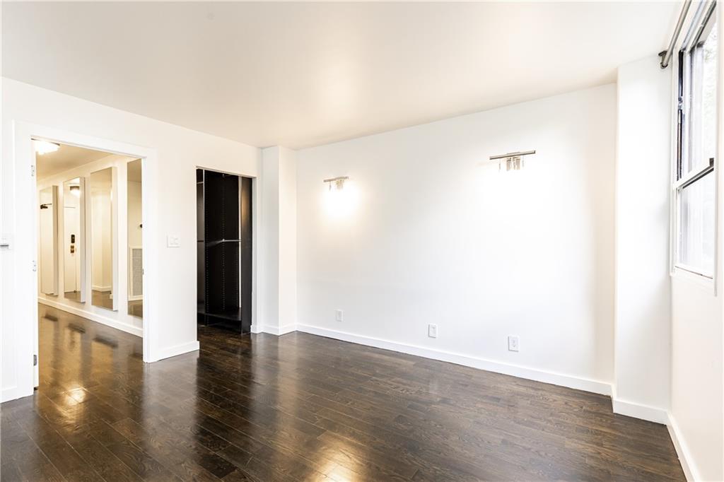 3530 Piedmont Road NE Unit 3C