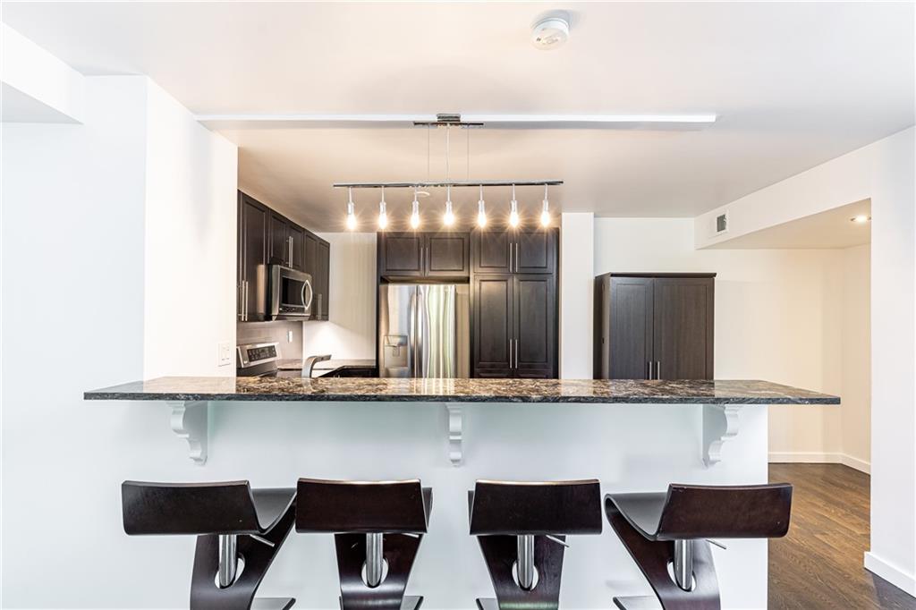 3530 Piedmont Road NE Unit 3C