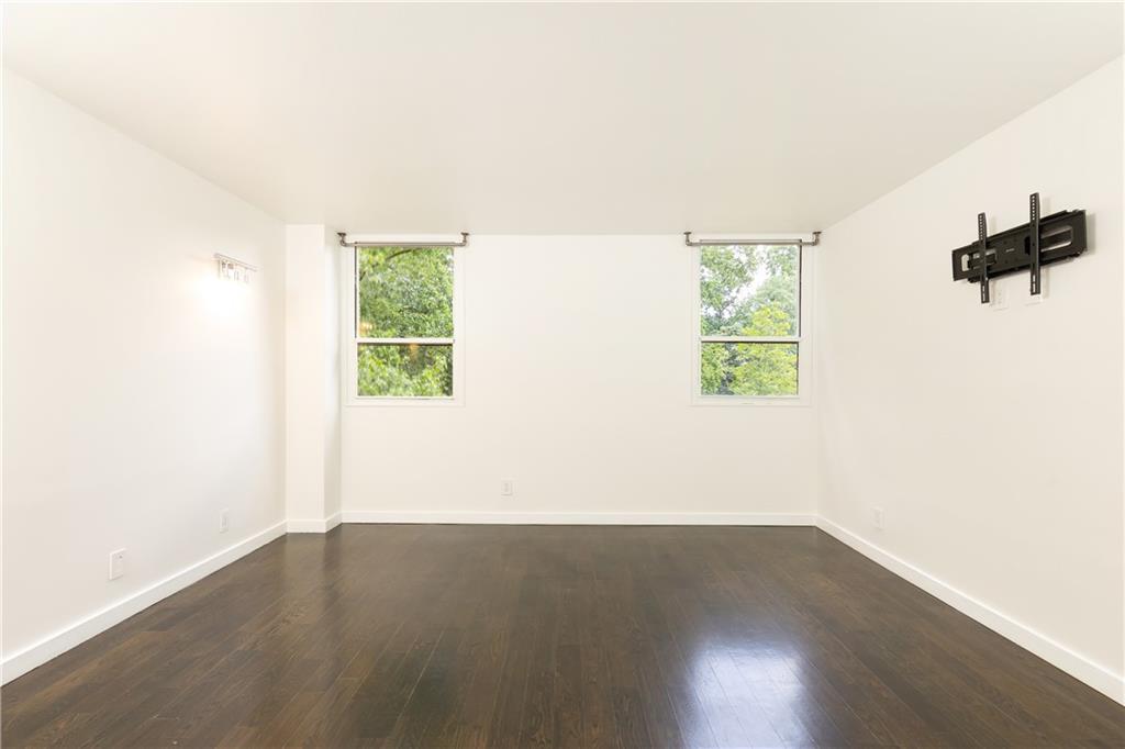 3530 Piedmont Road NE Unit 3C