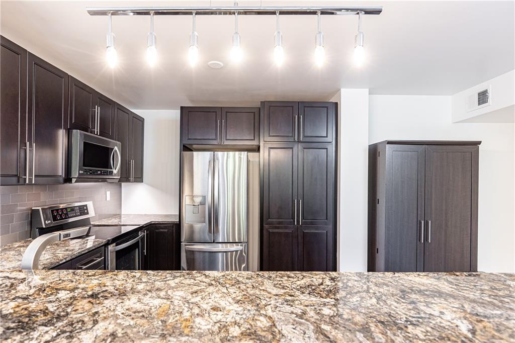 3530 Piedmont Road NE Unit 3C