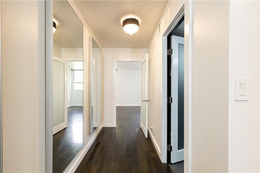3530 Piedmont Road NE Unit 3C