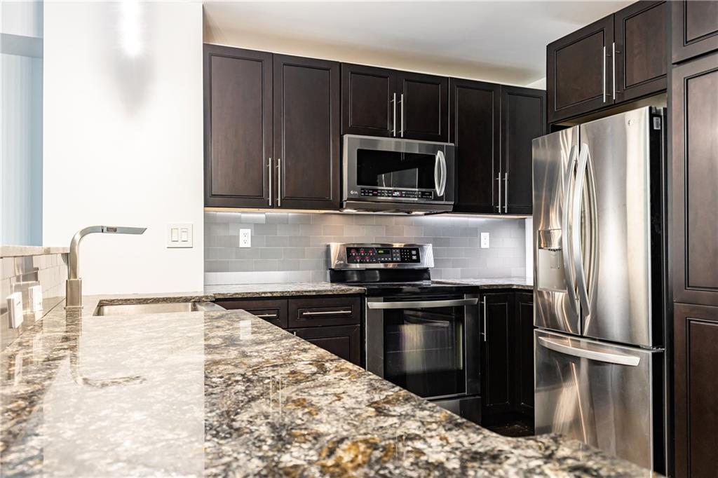 3530 Piedmont Road NE Unit 3C