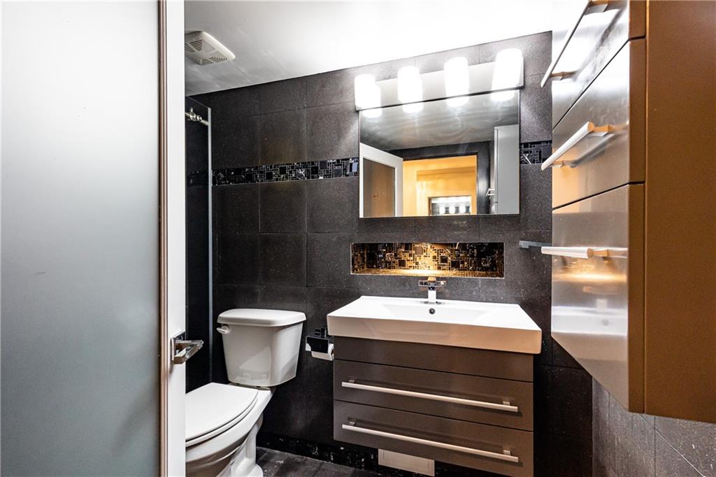 3530 Piedmont Road NE Unit 3C