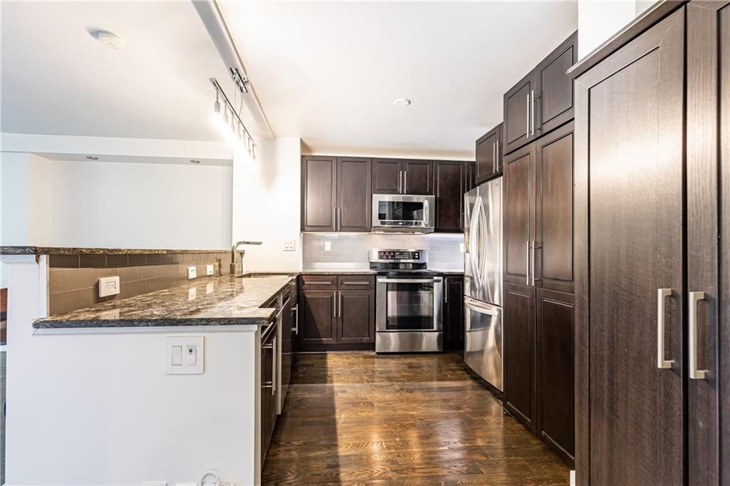 3530 Piedmont Road NE Unit 3C
