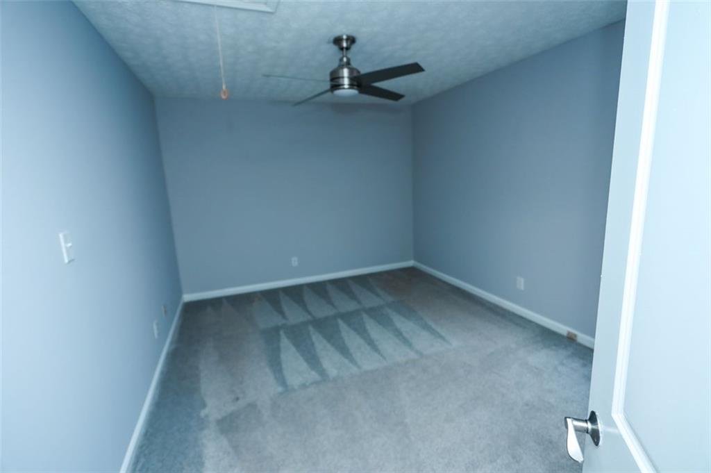 236 Colony Center Drive